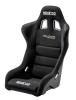 SEAT ALPHA LF BLACK - image 1