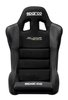 SEAT ALPHA LF BLACK - image 2