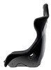 SEAT ALPHA LF BLACK - image 3