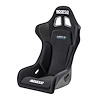 008009RNR Grid Q Racing Seat - image 1