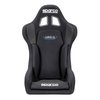 008009RNR Grid Q Racing Seat - image 2