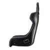 008009RNR Grid Q Racing Seat - image 3
