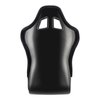 008009RNR Grid Q Racing Seat - image 4