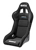 008015RNR EVO XL QRT Competition Seat - image 1