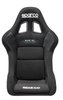 008015RNR EVO XL QRT Competition Seat - image 2
