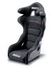SEAT ADV-SCX CARBON BLACK - image 1