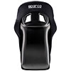 Circuit Racing Seat Black - image 2