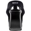 Circuit Racing Seat Black - image 3