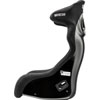 SEAT CIRCUIT LF BLACK - image 2