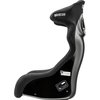 Circuit Racing Seat Black - image 3