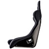 SEAT EVO LF BLACK - image 2