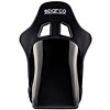SEAT EVO LF BLACK - image 3