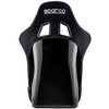 SEAT EVO LF BLACK - image 4