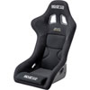 EVO Racing Seat Medium - image 1