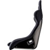 EVO Racing Seat Medium - image 2