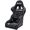 SEAT PRO 2000 LF BLACK - image 1