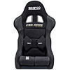 SEAT PRO 2000 LF BLACK - image 2