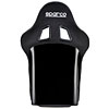 SEAT PRO 2000 LF BLACK - image 3