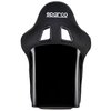 SEAT PRO 2000 LF BLACK - image 4