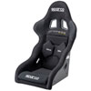 Pro 2000 Racing Seat Black - image 1