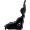 Pro 2000 Racing Seat Black - image 2