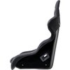 Pro 2000 Racing Seat Black - image 3