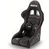 Pro 2000 Racing Seat Carbon Fiber Black - image 1