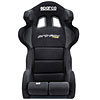 SEAT PRO ADV LF BLACK - image 2
