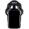 SEAT PRO ADV LF BLACK - image 3