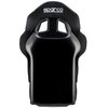 SEAT PRO ADV LF BLACK - image 4