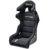 SEAT PRO ADV TS BLACK - image 1