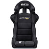 SEAT PRO ADV TS BLACK - image 2