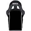 SEAT PRO ADV TS BLACK - image 3
