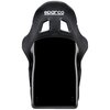 SEAT PRO ADV TS BLACK - image 4