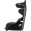 PRO-ADV Racing Seat Black - image 2