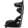 PRO-ADV Racing Seat Black - image 3