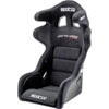 PRO-ADV Racing Seat Carbon Fiber - image 1