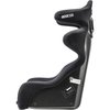 PRO-ADV Racing Seat Carbon Fiber - image 3
