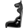 PRO-ADV Racing Seat Black - image 2