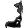 PRO-ADV Racing Seat Black - image 3