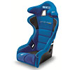 PRO-ADV Racing Seat Blue - image 1