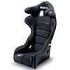 PRO-ADV Racing Seat Black - image 1