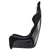 SEAT S-LIGHT+ CARBON BLA - image 2