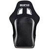 SEAT S-LIGHT+ CARBON BLA - image 3