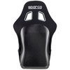 SEAT S-LIGHT+ CARBON BLA - image 4