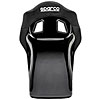 Circuit II Racing Seat Black - image 2