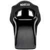 Circuit II Racing Seat Black - image 3