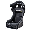 SEAT CIRCUIT II LF BLACK - image 1