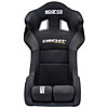 SEAT CIRCUIT II LF BLACK - image 2