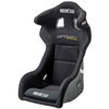 Circuit II Racing Seat Black - image 1
